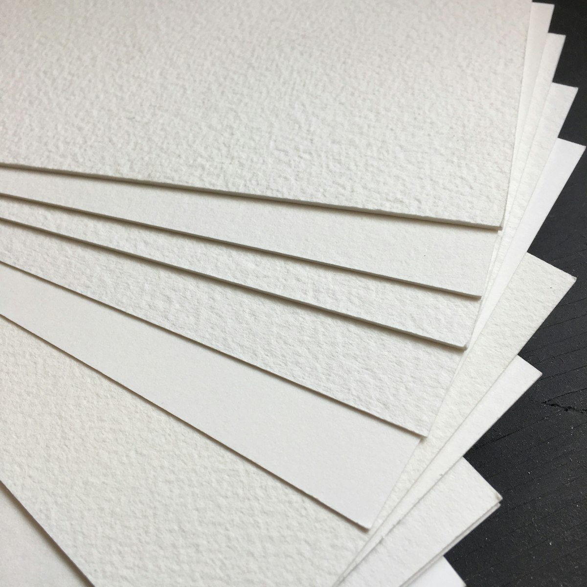 A3 Copy Paper - 80gsm (Ream)